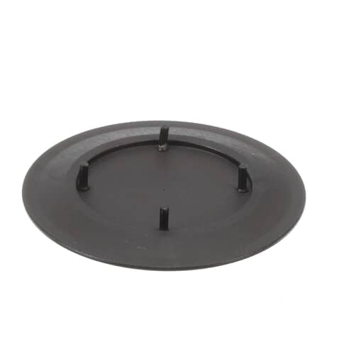 LG Burner Cap - MBL66377906