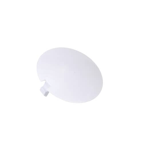 Whirlpool Parts List - LIT4316155