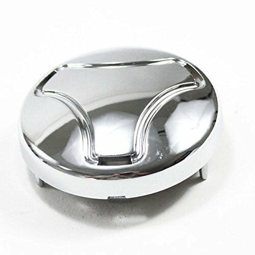 Whirlpool Trim-Baskt - W10585791