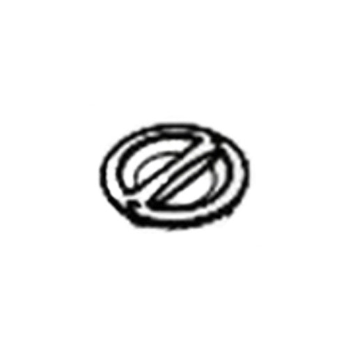 Whirlpool Screw - R0199356