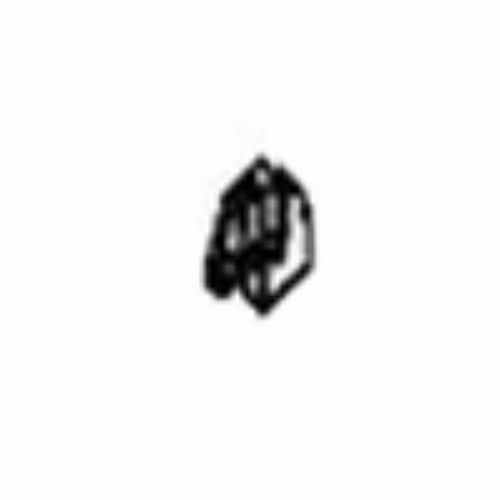 Whirlpool Energy Guide - W10888231