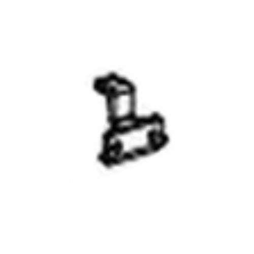Whirlpool Parts List - LIT4316171