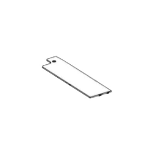 Whirlpool Use And Care Guide - W11584097