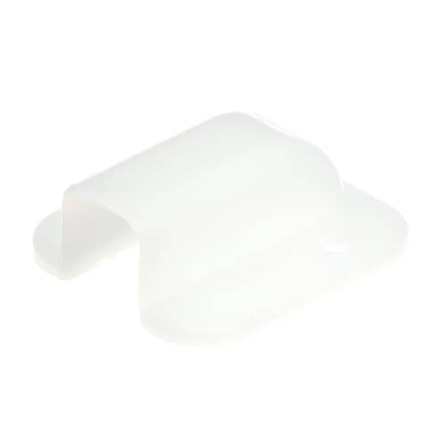 LG Cover Cap - MBL67039201