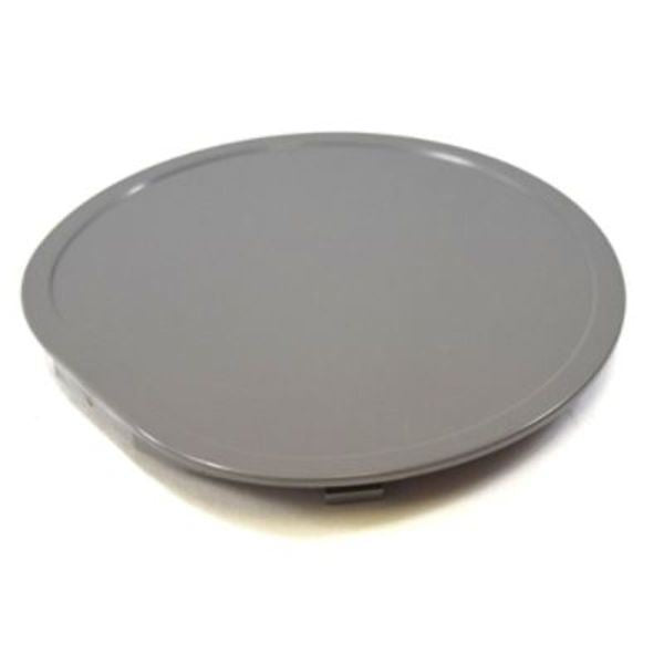 Whirlpool Parts List - LIT4316178