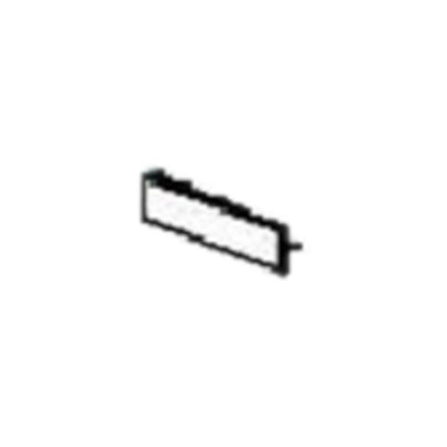 Whirlpool Owners Manual - W10175450