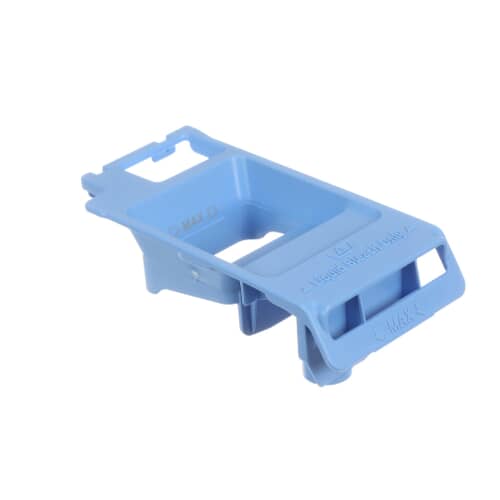 LG Cap,Softener - MBL67499007