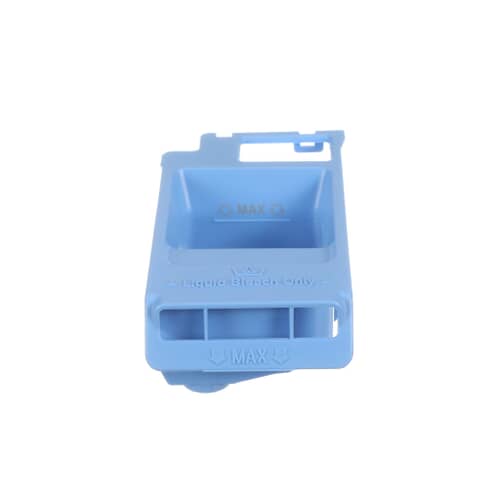Whirlpool Use & Care Guide - W10596271