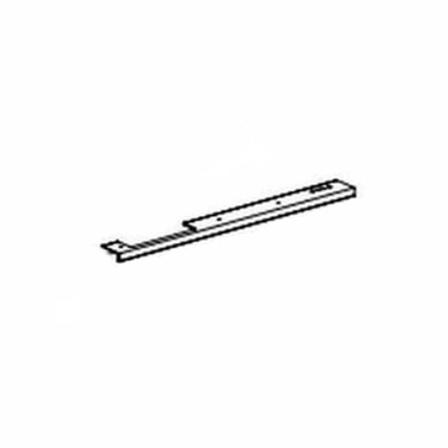 Whirlpool Energy Guide - W10062896