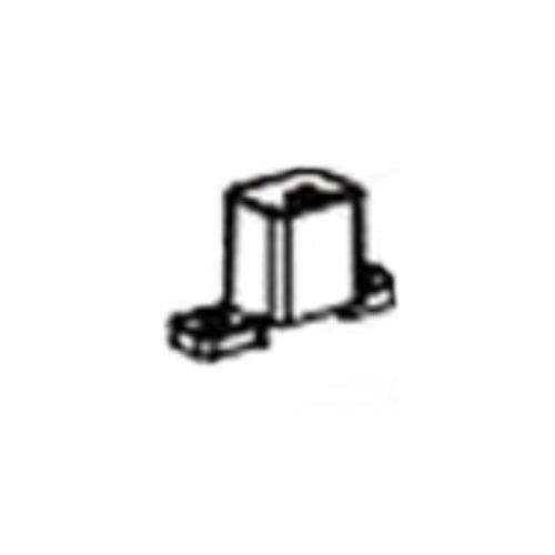 Whirlpool Quick Start Guide - W10895905