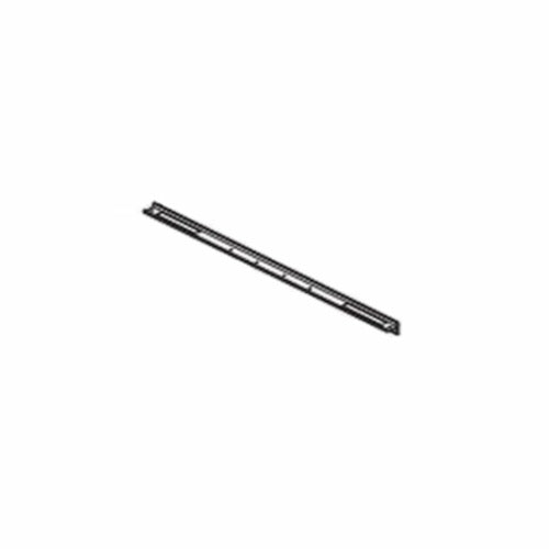 Whirlpool Sq Shoulder Bolt - A3327401