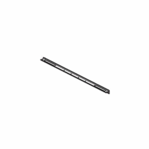 Whirlpool Tech Sheet - W10042930