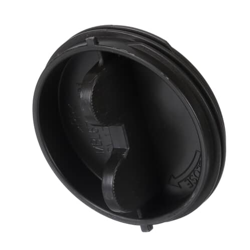 LG Hole Cap - MBL67637201