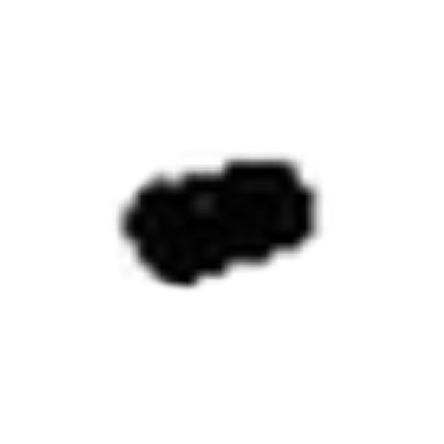 Whirlpool Grille-Toe - D7415402