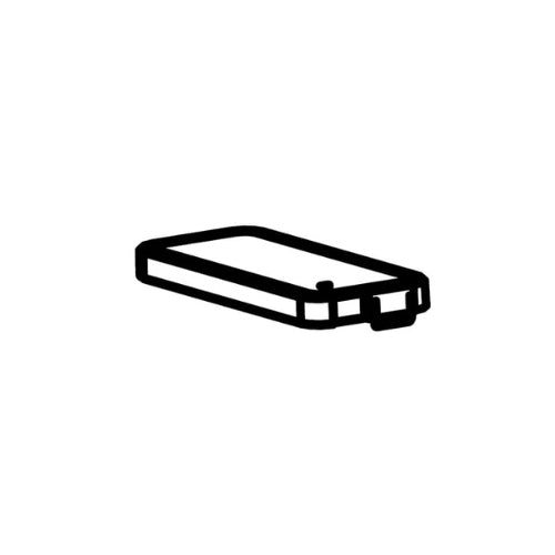 Whirlpool Use And Care Guide - W10896667