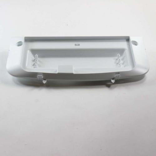 Whirlpool Energy Guide - W11112939