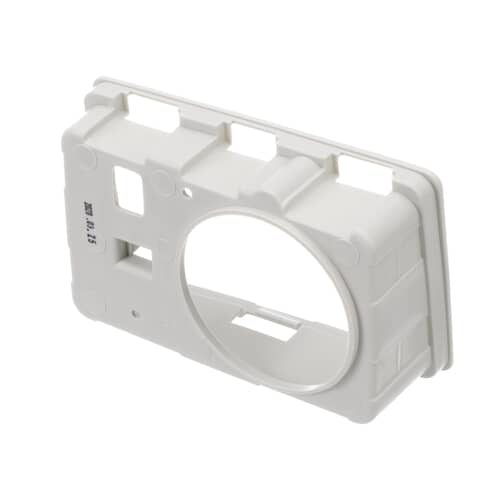 Whirlpool Quick Start Guide - W11175228