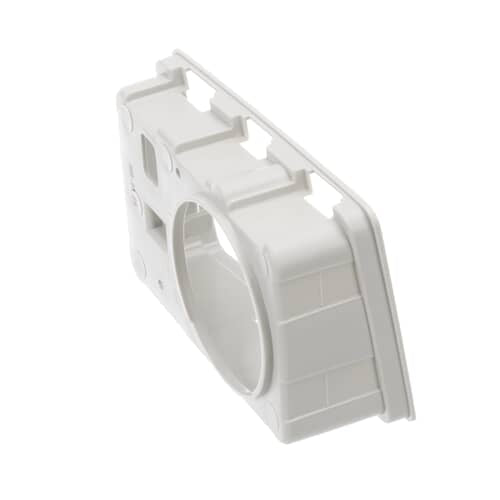 LG Washer Case - MBN47927902