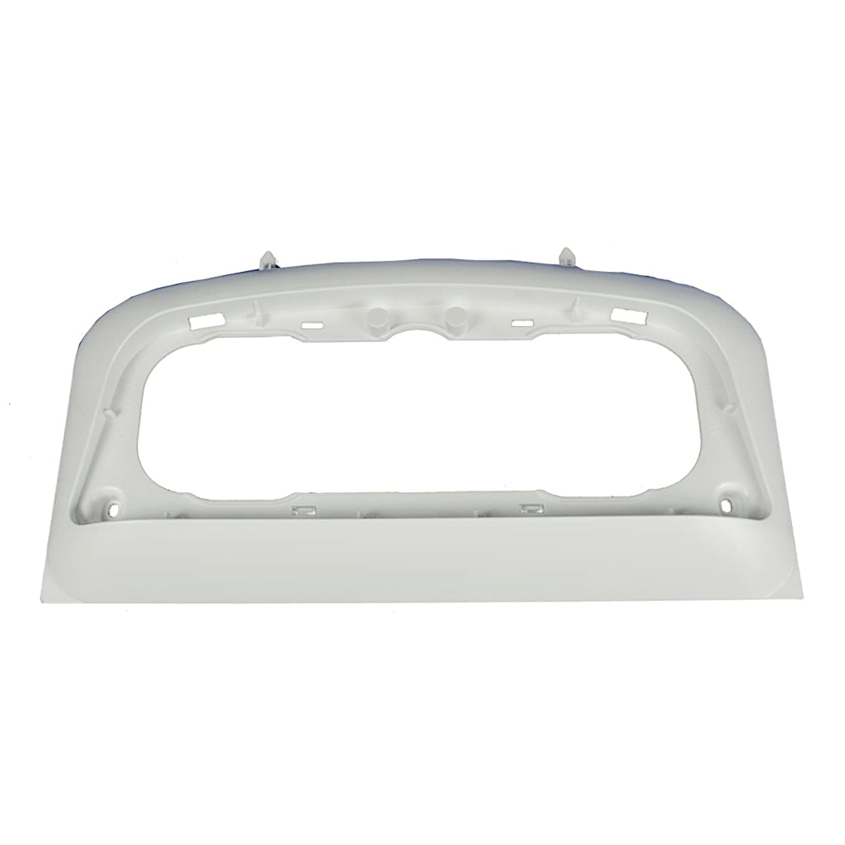 Whirlpool Tech Sheet - LIT1164413