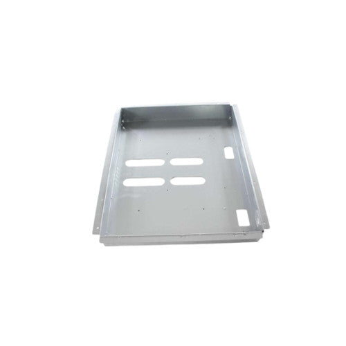 Whirlpool Door Pad - R0703029