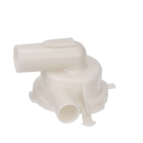 LG Dishwasher Case - MBN61986301