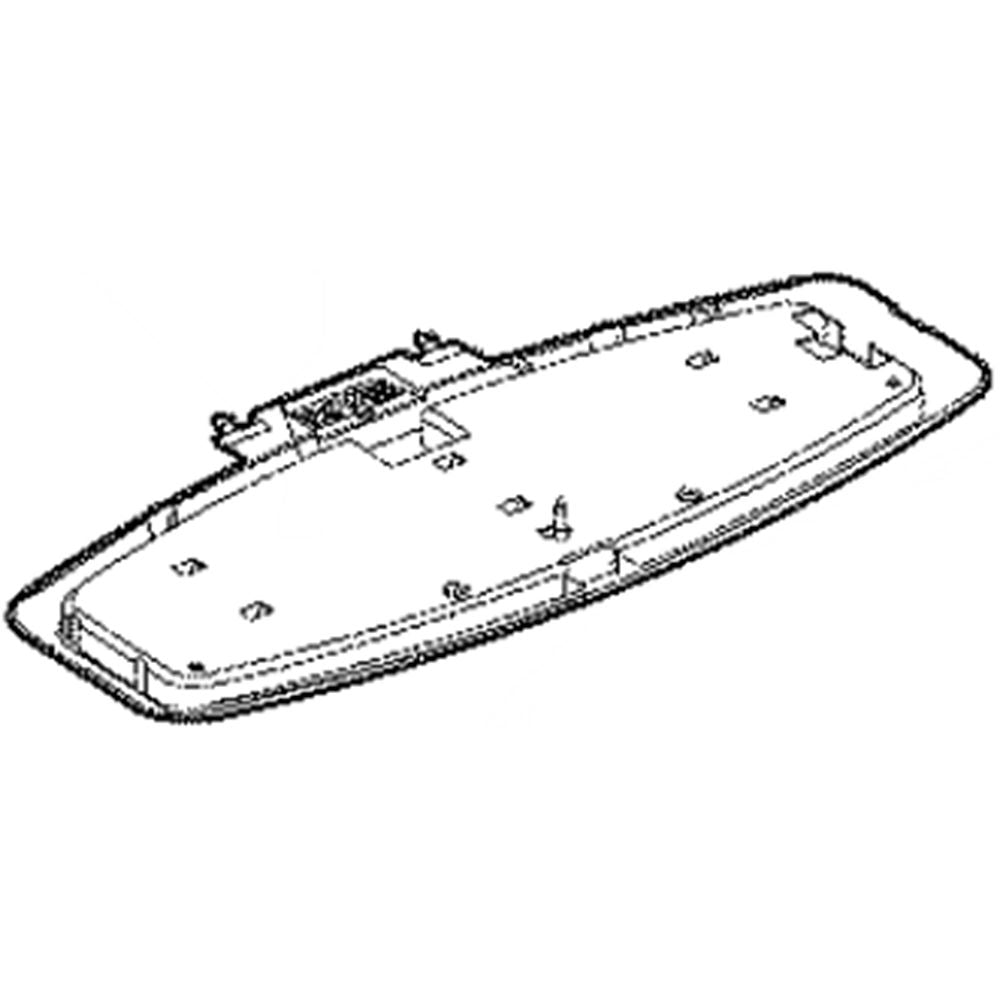 Whirlpool Tech Sheet - LIT1168108