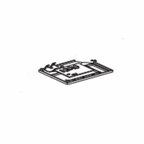 Whirlpool Tech Sheet - W11559997