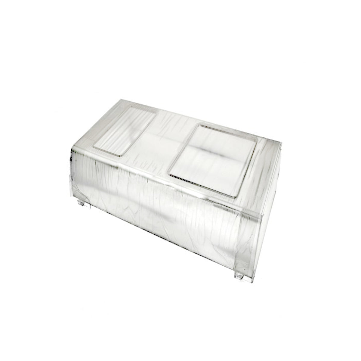 Whirlpool Tech Sheet - W10608085