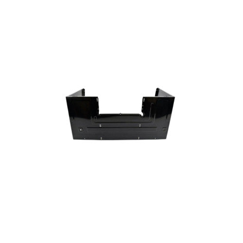 Whirlpool Literature Parts (Energy Guide - LIT2261134