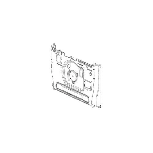 Whirlpool Owners Manual - W10588899