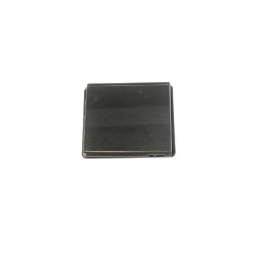 Whirlpool Ctrl-Maxwell-Sgl-Gas-Cv-Mtg - W11541196