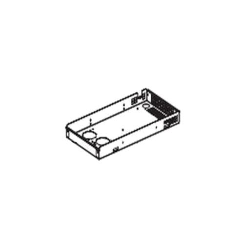 Whirlpool Label, Use & Care Guide - LIT2167235
