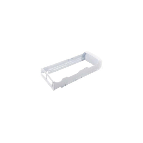 Whirlpool Literature Parts (Enegry Guide - LIT2261374