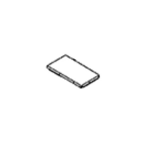 Whirlpool Energy Label - LIT2175192