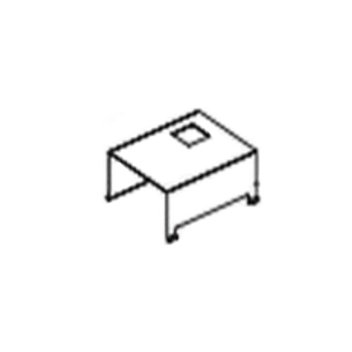 Whirlpool Part List - LIT879980