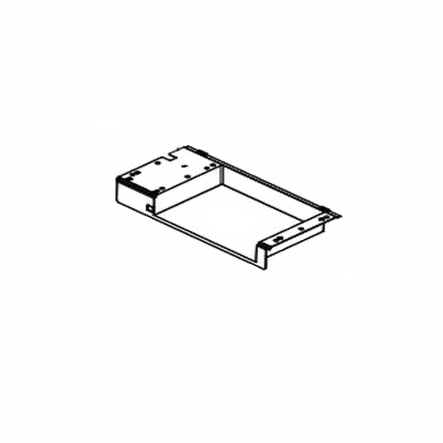 Whirlpool Use & Care Guide - W10314956