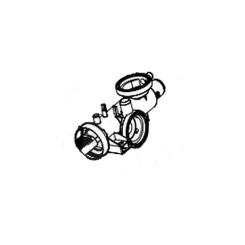 Whirlpool Energy Guide - LIT2170982