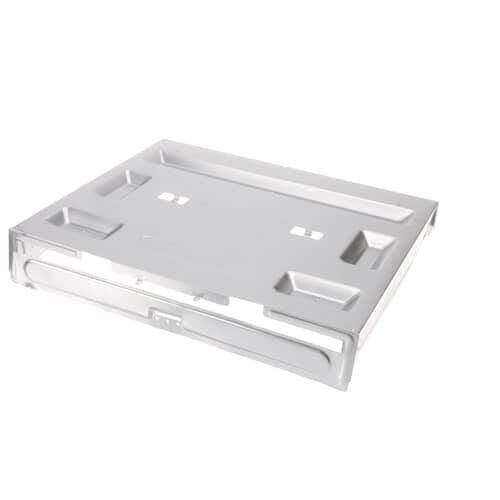 LG Chamber - MBR62041701