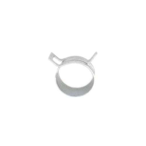 Whirlpool Literature Parts (Energy Guide - LIT2206425