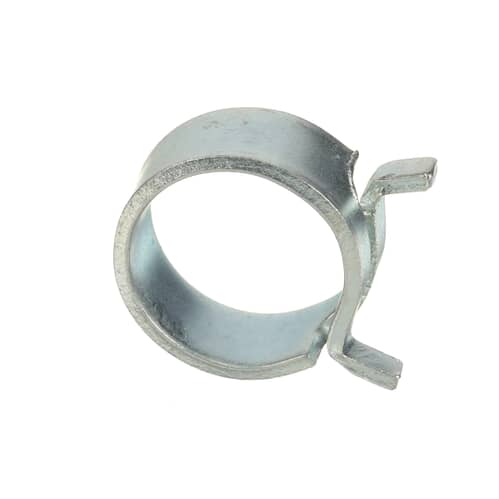 LG Clamp,Spring - MBU64446301
