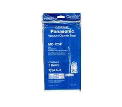Briggs Stratton Gasket Kit-Cylinder H - 796474