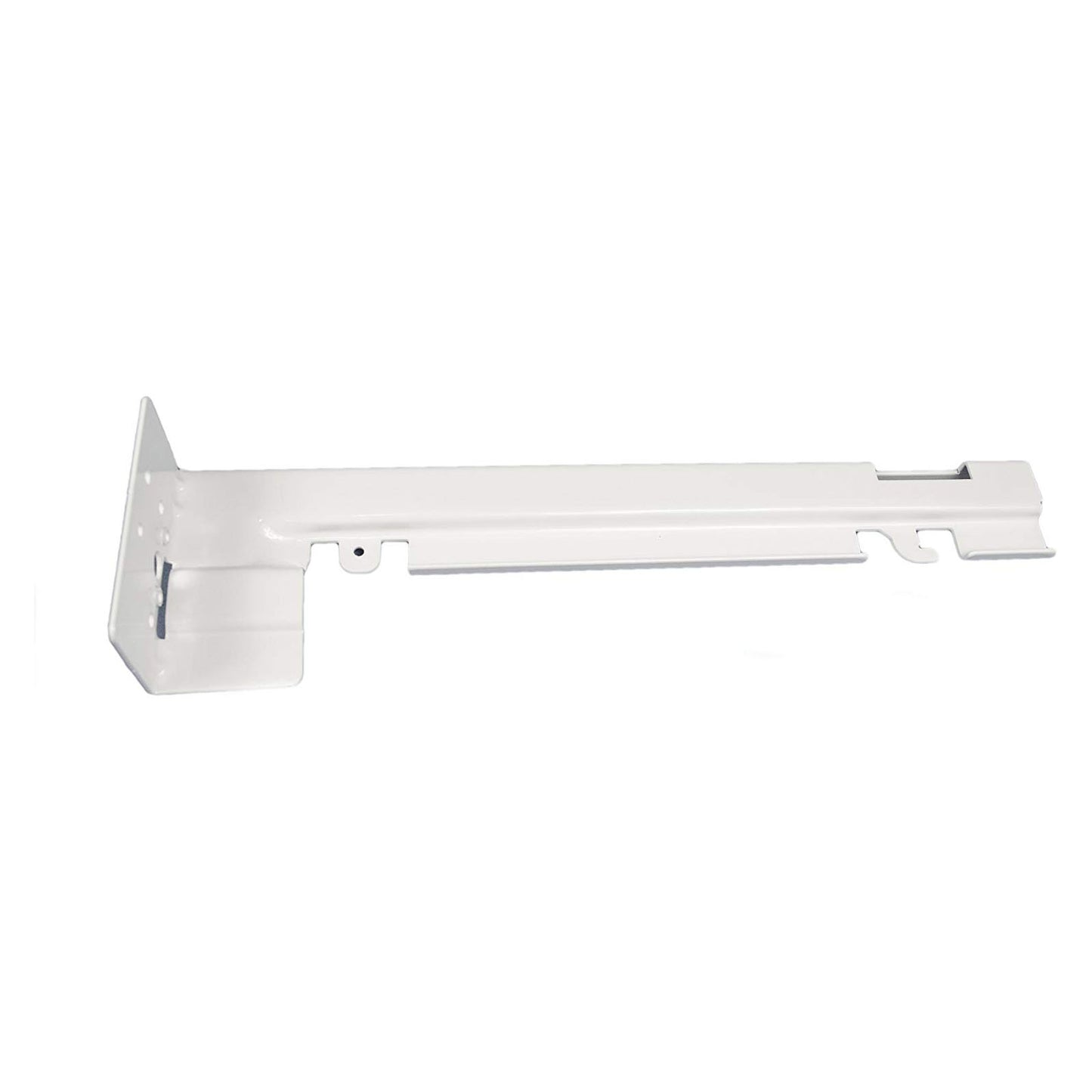 Whirlpool Literature Parts (Service & Wi - LIT2218876
