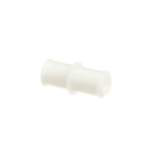 LG Connector,Hose - MCD54512101