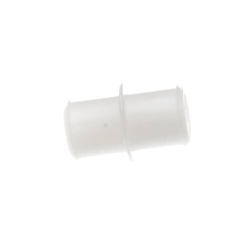 Whirlpool Energy Guide - LIT1185963