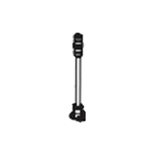 Whirlpool List, Service Parts - LIT4377072