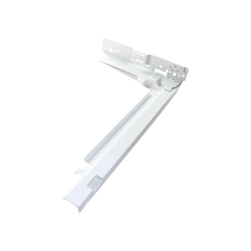 Whirlpool Use & Care Guide (United State - W11607480