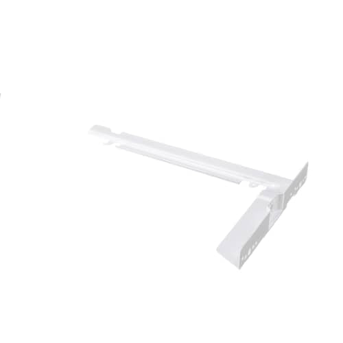 Whirlpool List, Service Parts - LIT4377089