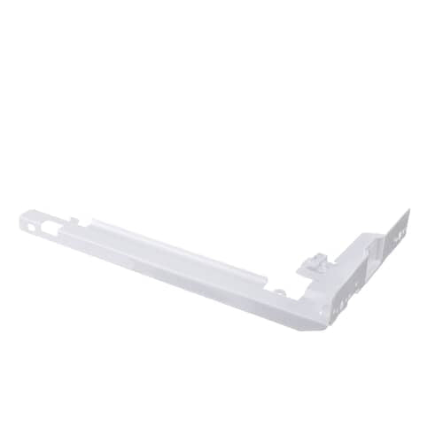 LG Rail Connector - MCD61841107