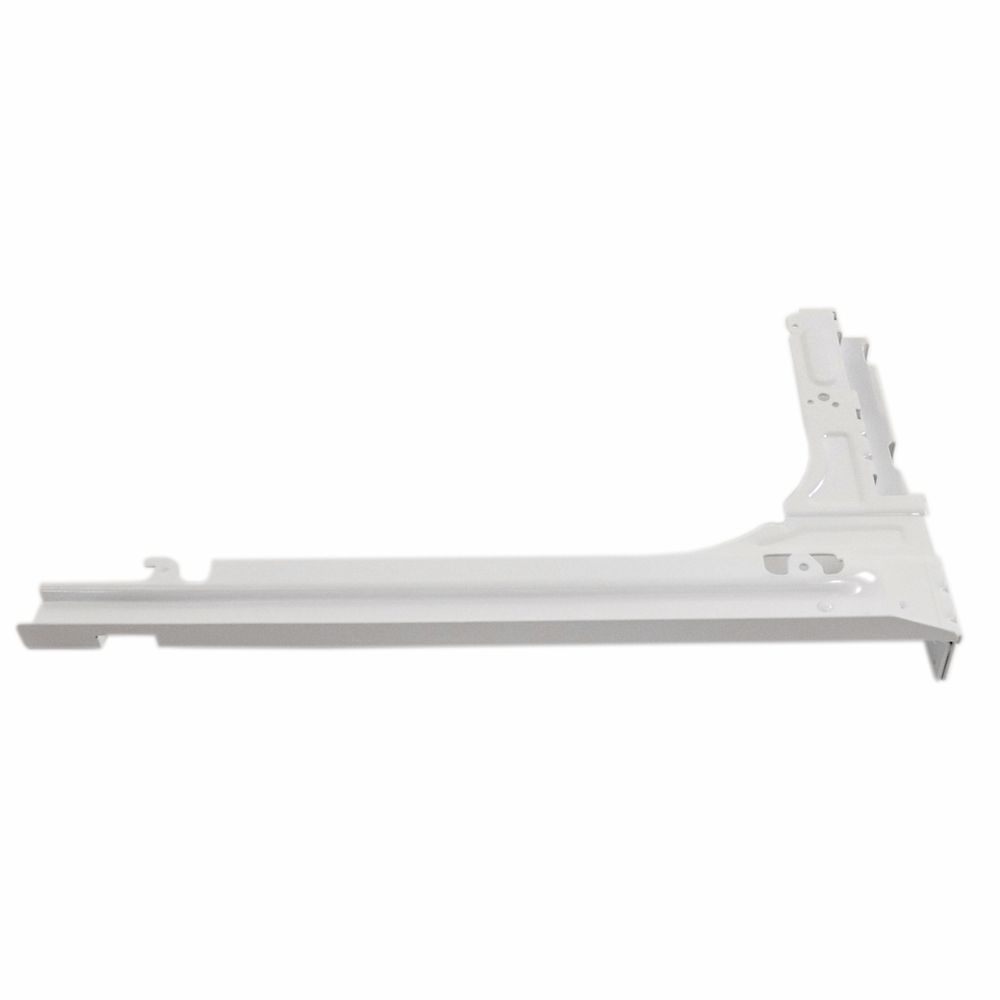 Whirlpool Parts List - LIT4316055