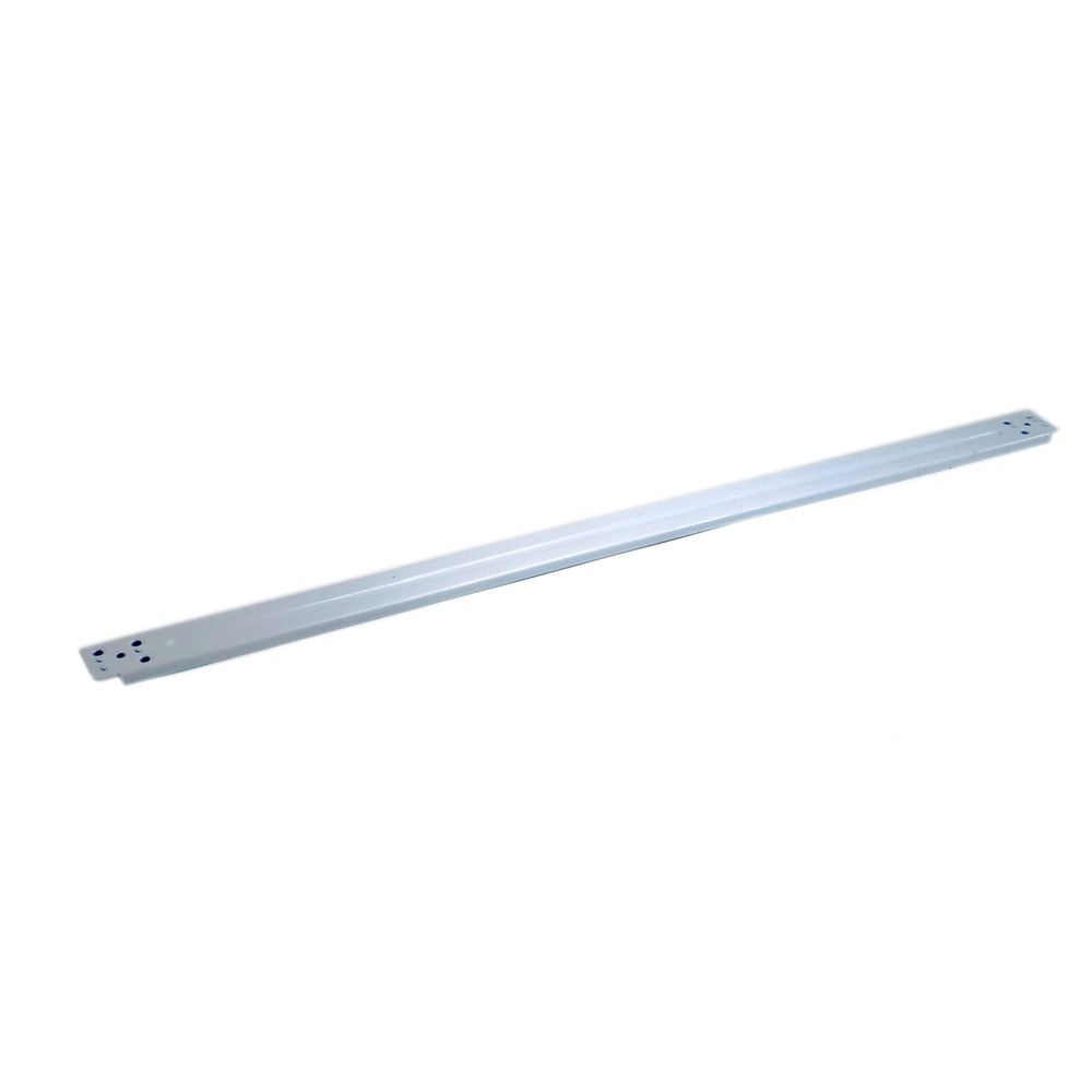 Whirlpool Cap-Burner - W10484286